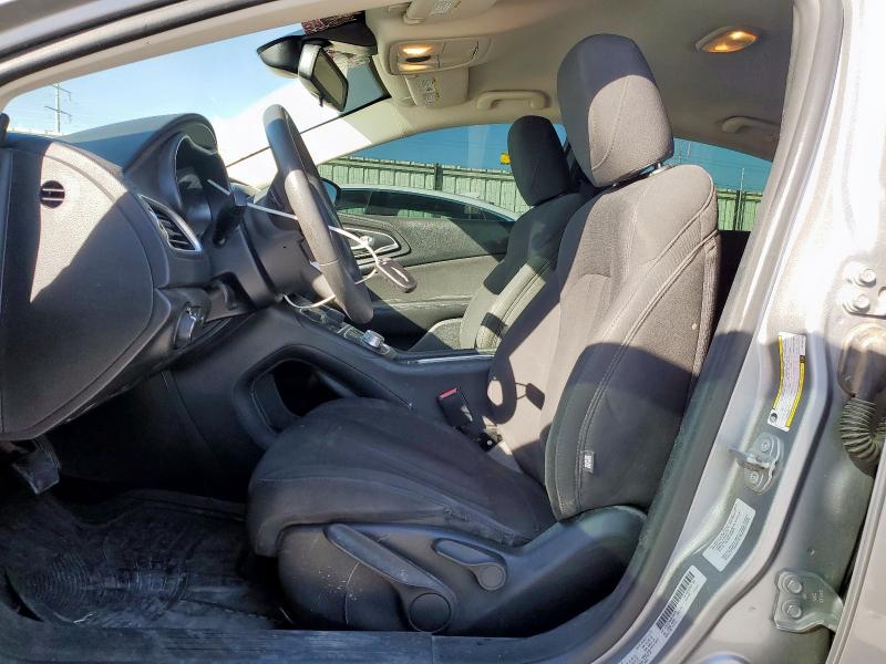 2016 CHRYSLER 200 LIMITE - 1C3CCCABXGN143478