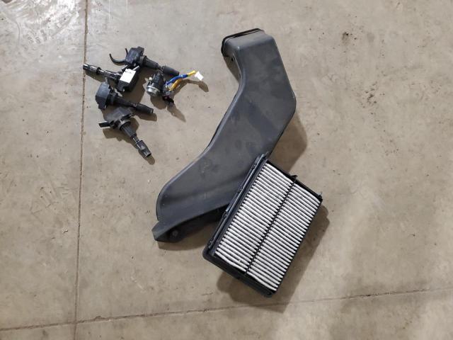 2019 KIA OPTIMA LX - 5XXGT4L32KG300594