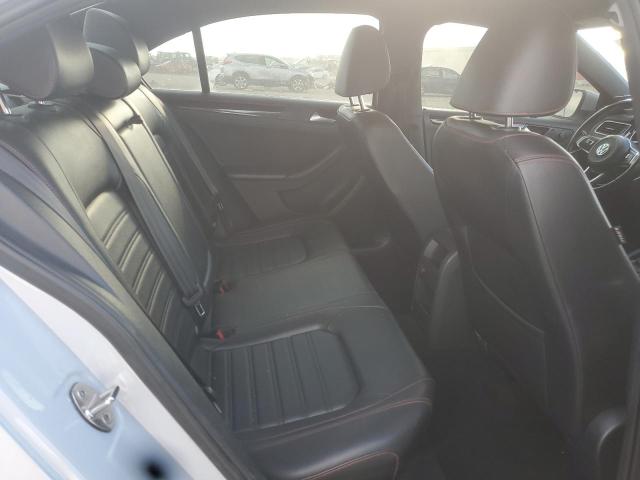 2017 VOLKSWAGEN JETTA GLI #3290373784