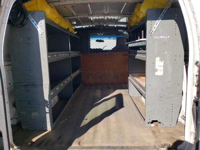 2012 FORD ECONOLINE #3271812655