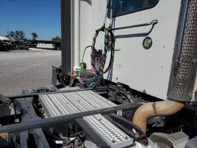 2018 PETERBILT 579 #3294442518