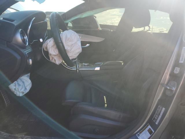 2021 MERCEDES-BENZ C 300 4MAT #3290371759