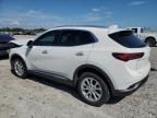 Lot #3301945466 2021 BUICK ENVISION P