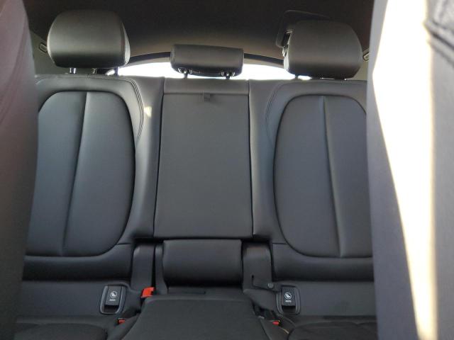 2018 BMW X2 XDRIVE2 #3302890951