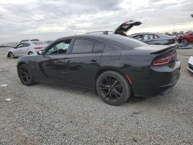 2016 DODGE CHARGER R/ 2C3CDXCT9GH211479