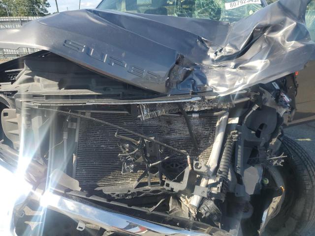 2021 FORD F250 SUPER #3302830896