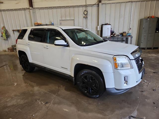 2015 GMC TERRAIN SL - 2GKFLVEK0F6156651