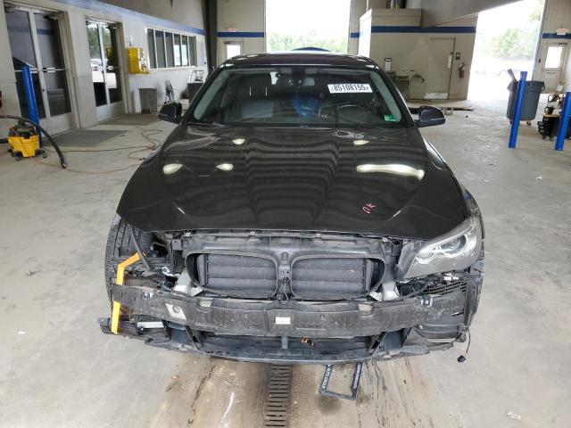 2016 BMW 535 XI WBA5B3C51GG256462