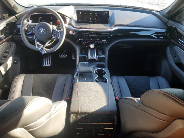 2024 ACURA MDX A-SPEC #3302916057