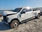 Lot #3302933630 2020 FORD F350 SUPER