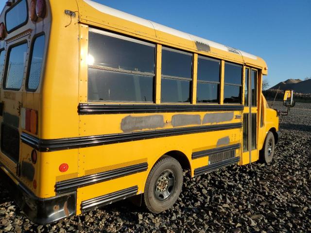 2012 THOM MINOTOUR G3500 #3274651972