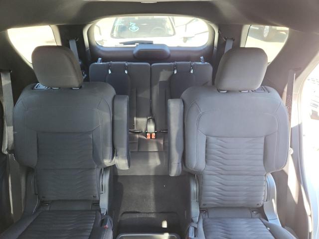 2020 FORD EXPLORER X 1FMSK7DH1LGB52209