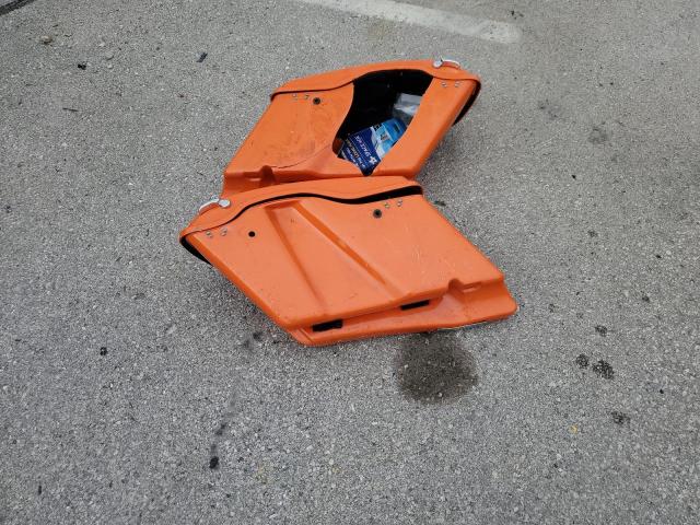 2023 HARLEY-DAVIDSON 1450CC 1HD1KRP16PB655925