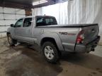 Lot #3312498640 2014 TOYOTA TACOMA DOU