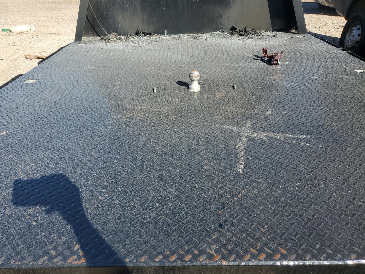 Lot #3284022823 2006 CHEV SILVERADO 3500 LT1 C