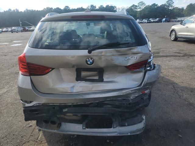 2014 BMW X1 SDRIVE2 #3281578396