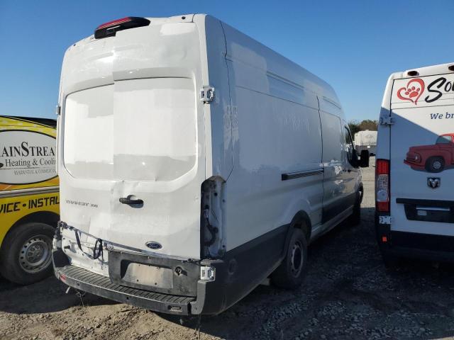 2020 FORD TRANSIT T-350 #3282621048