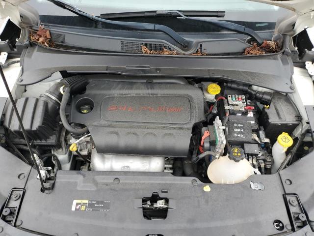 2020 JEEP COMPASS LI #3280474160