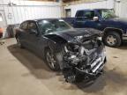 Lot #3303946694 2013 DODGE CHARGER R/