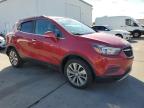 Lot #3316038218 2018 BUICK ENCORE PRE