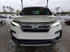 Lot #3293545467 2019 HONDA PILOT TOUR
