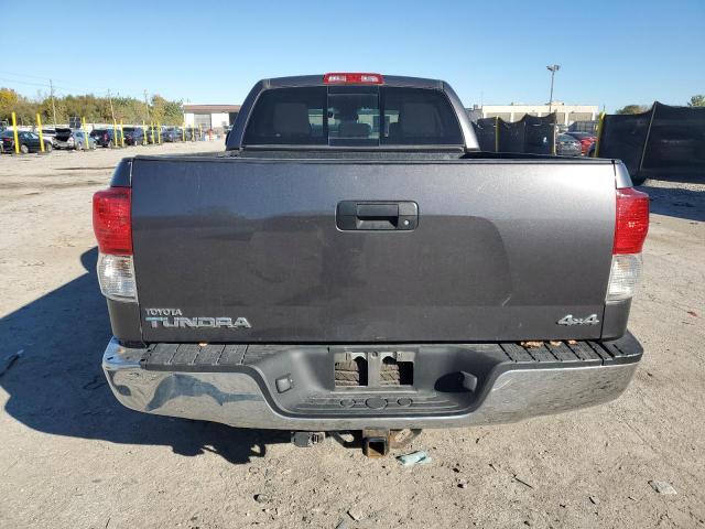 2011 TOYOTA TUNDRA DOU - 5TFUM5F12BX024572