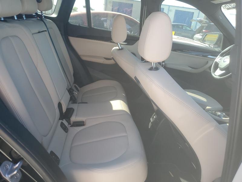 2021 BMW X1 SDRIVE2 #3285759674