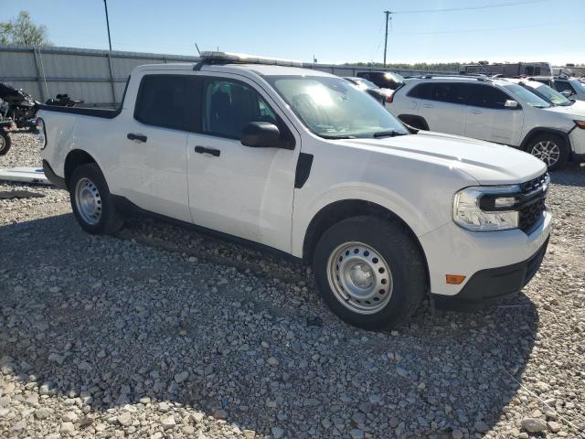 2024 FORD MAVERICK XL 3FTTW8B97RRA49568