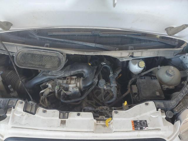 2021 FORD TRANSIT T-350 1FBAX2Y88MKA65957