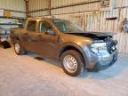 Lot #3297251400 2025 FORD MAVERICK X