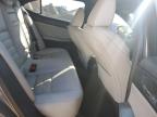 Lot #3293810590 2015 LEXUS IS 350
