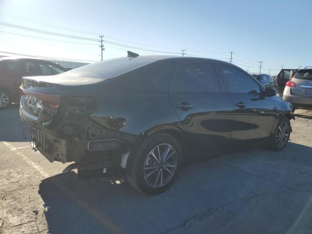 2024 KIA FORTE LX #3296989847