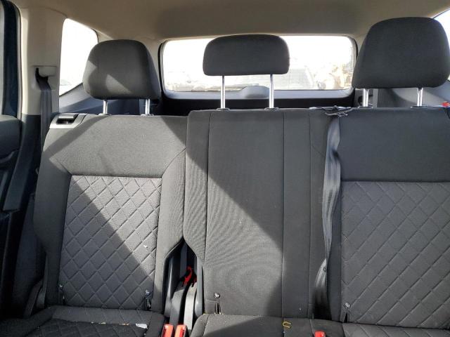 2018 VOLKSWAGEN ATLAS TREN 1V2BP2CAXJC546906