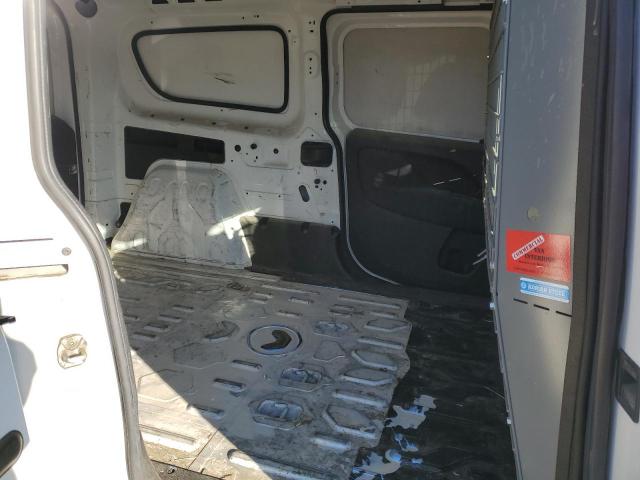 2020 RAM PROMASTER CITY #3283398944