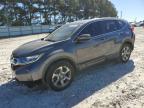 Lot #3296293449 2018 HONDA CR-V EX