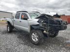 Lot #3293525416 2008 TOYOTA TACOMA DOU