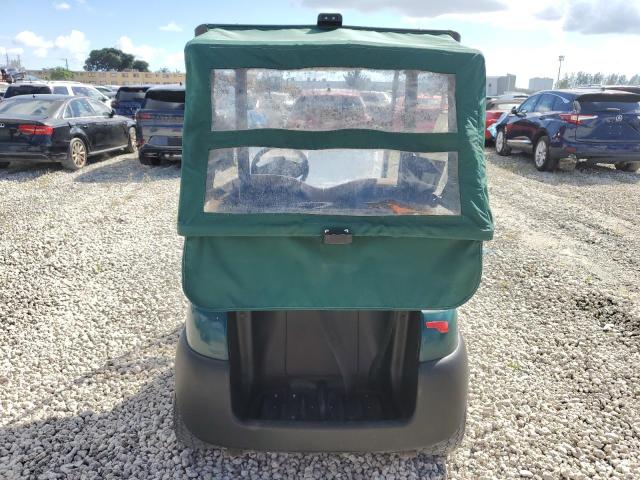 2018 CLUB CAR PRECEDENT FLA #3271594354
