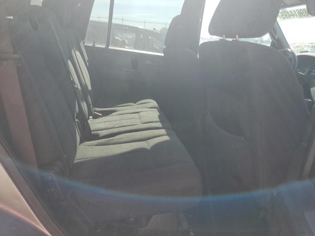 2008 FORD EXPEDITION #3291241981