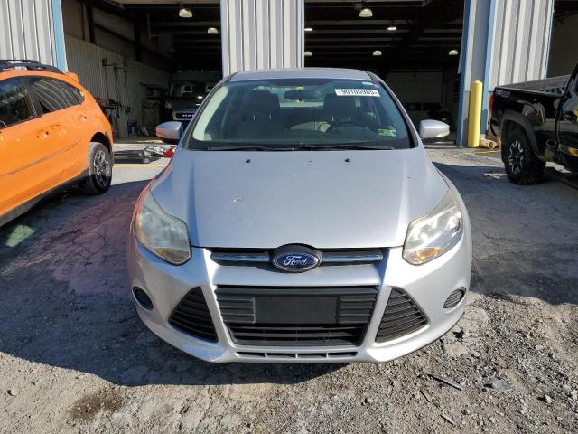 2014 FORD FOCUS SE #3281470995