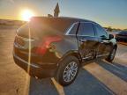 Lot #3304658911 2017 CADILLAC XT5 LUXURY