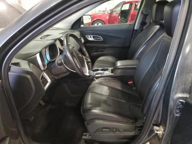 2017 CHEVROLET EQUINOX PR #3273902787