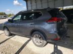 Lot #3292515695 2017 NISSAN ROGUE S