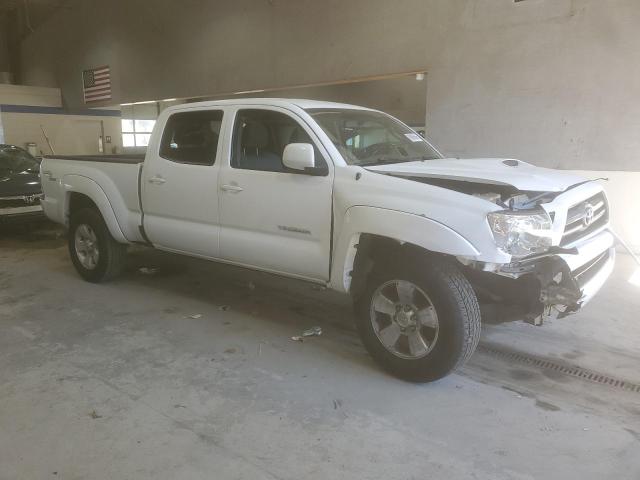 2010 TOYOTA TACOMA DOU - 3TMKU4HN1AM026478