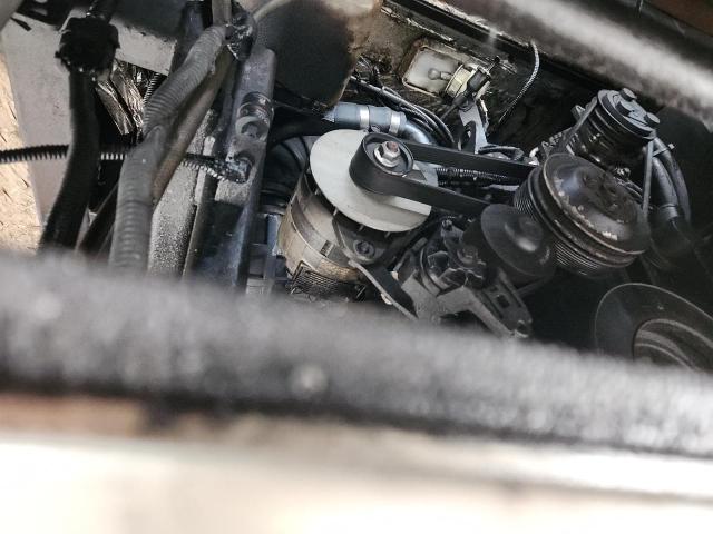 2000 ROADMASTER MONACO #3276492193