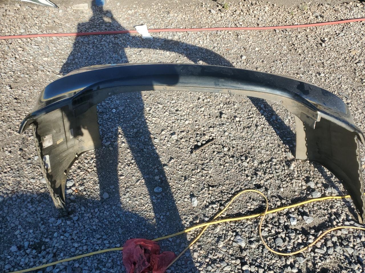 CHRYSLER 200 TOURING