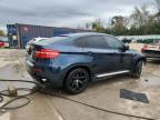 Lot #3293577956 2013 BMW X6 XDRIVE3