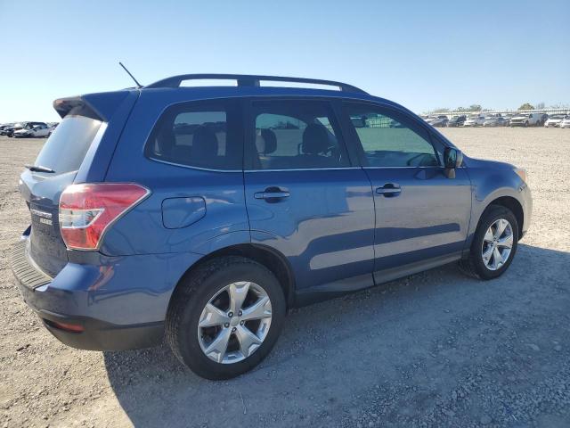 2014 SUBARU FORESTER 2 - JF2SJAJC5EH452332