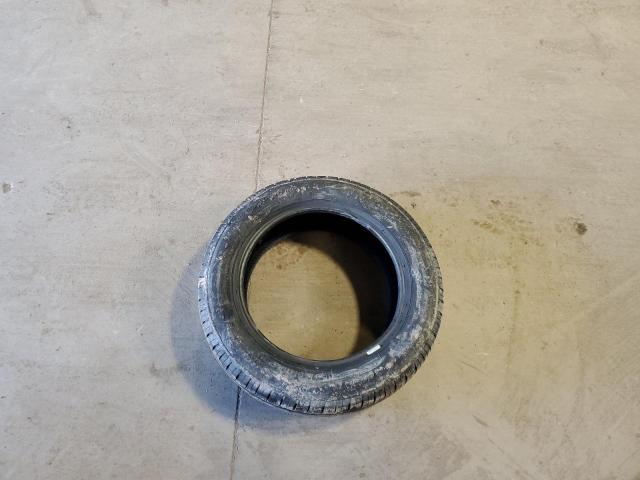 2021 MITSUBISHI MIRAGE G4 #3316975097