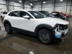 Lot #3296275406 2024 MAZDA CX-30