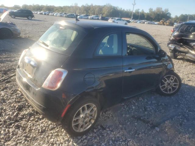 2015 FIAT 500 POP 3C3CFFAR6FT561878